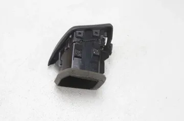 NISSAN X-Trail T32 (2013-2022) Dashboard Air Vents 687604BA0A,E9885211100 33295908