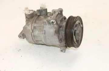 VOLKSWAGEN Golf 8 generation (2019-2023) Gaisa kondicionēšanas sūknis 5Q0820803 33297066