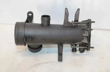 VOLKSWAGEN Golf 8 generation (2019-2023) Gaisa ieplūdes caurule 03C129617E 33297483