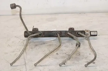 FORD Focus 3 generation (2011-2020) Fuel Rail 9685297580 33297886