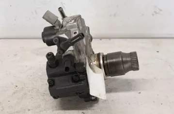 MERCEDES-BENZ C-Class W204/S204/C204 (2004-2015) Топливный насос 33297893