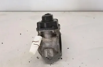 VOLKSWAGEN Passat B7 (2010-2015) EGR Valve 03L131501G 33297974