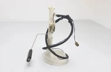 NISSAN X-Trail T31 (2007-2014) Fuel level sensor 25060JG00A 33298728