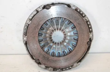 VOLKSWAGEN Golf 8 generation (2019-2023) Комплект сцепления 03C105273B,03C141025H 33299339