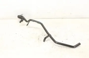 AUDI Q5 8R (2008-2017) Coolant Hose Pipe 03L121157AH,03L122157C 33300988