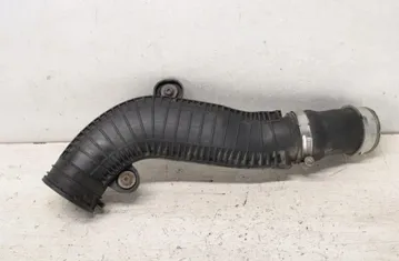 VOLKSWAGEN Passat B6 (2005-2010) Starpdzesētāja / interkūlera truba 1K0145840R 33301421