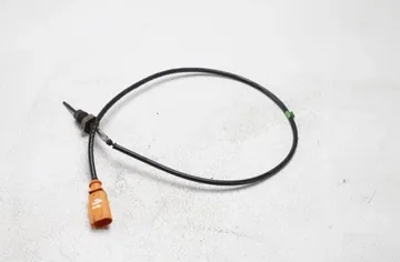 VOLKSWAGEN Tiguan 1 generation (2007-2017) Exhaust gas temperature sensor 04L906088AD 33301850
