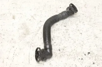 AUDI Q3 F3 (2018-2024) Elpošanas šļūtene 03L103493AE 33302529