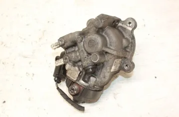 VOLKSWAGEN Golf 8 generation (2019-2023) Degvielas iesmidzināšanas komplekts 04L130755D,04L130277E 33302779