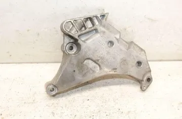 VOLKSWAGEN Golf 8 generation (2019-2023) Кронштейн двигателя правой стороны 03L199207 33303322