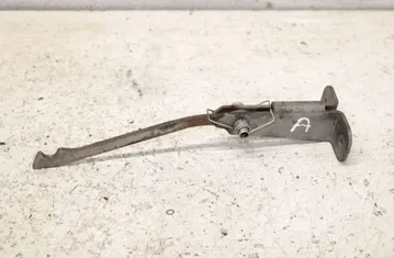 OPEL Vivaro B (2014-2019) Стопор задней двери 04999R 33303832