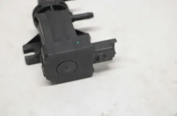 FIAT Scudo 2 generation (2007-2016) Соленоидный клапан 9801887680 33304871