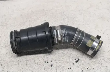 NISSAN X-Trail T32 (2013-2022) Intercooler Hose Pipe 165064EB0A 33305011