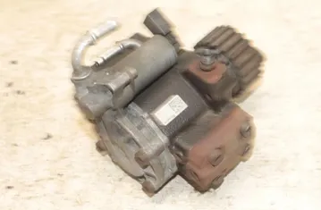 VOLKSWAGEN Golf 8 generation (2019-2023) Топливный насос 03L130755AH 33306269