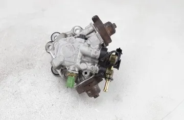 VOLVO V60 1 generation (2010-2020) Fuel Pump 31372081 33306381