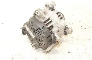 VOLKSWAGEN Passat B7 (2010-2015) Alternator 03C903023C 33306670