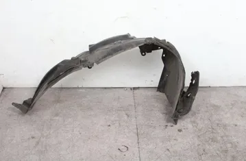 NISSAN X-Trail T31 (2007-2014) Priekšējais labais paspārnis 33397279