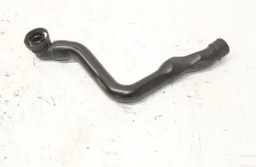 SKODA Octavia 2 generation (2004-2013) Elpošanas šļūtene 987078963,V103099 33397396