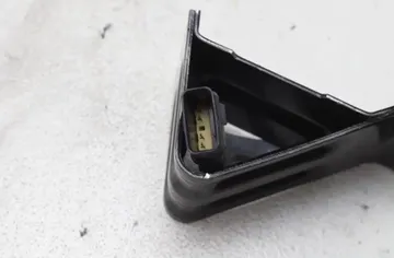 BMW X3 F25 (2010-2017) Lambda zonde 7589475 33397431