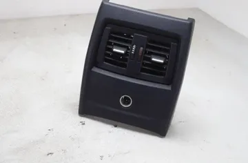 BMW 4 Series F32/F33/F36 (2013-2020) Rear air vent grille 9265350,9207330 33397615