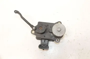 KIA Cee'd 2 generation (2012-2018) Air flap motor 283202A400 33397708