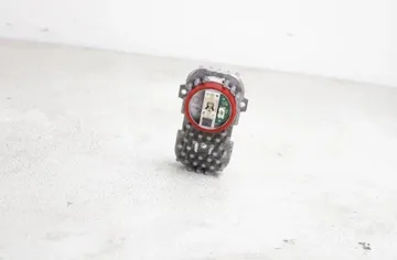 BMW 4 Series F32/F33/F36 (2013-2020) LED lukturu vadības bloks 1305715084 33397726