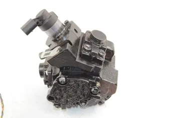 AUDI A6 C6/4F (2004-2011) Degvielas iesmidzināšanas komplekts 059130277AJ,059130755S 33397919