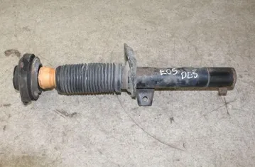 VOLKSWAGEN Eos 1 generation (2006-2020) Priekšējais labais amortizators 1T0413031HN 33397963