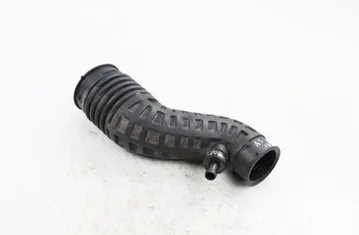 NISSAN X-Trail T31 (2007-2014) Citas caurules 1026324 33397964