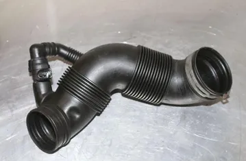 VOLKSWAGEN Golf 8 generation (2019-2023) Other tubes 3C0129654N 33398000