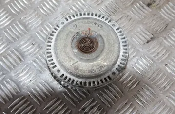 VOLKSWAGEN Passat B6 (2005-2010) Термостат 058121347 33398422