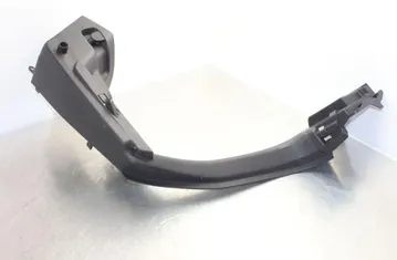 VOLKSWAGEN Golf 8 generation (2019-2023) Другие отделочные детали 5G6867761E 33398488