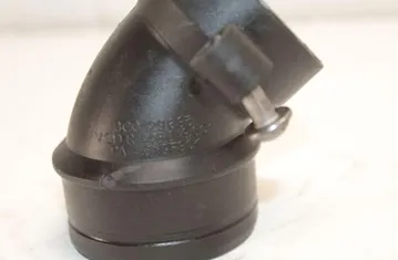 VOLKSWAGEN Golf 8 generation (2019-2023) Other tubes 3C0129635 33398868