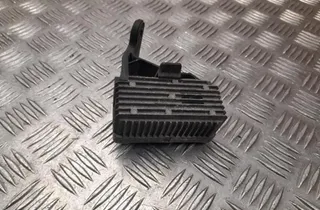 FORD Ranger 4 generation (2012-2024) Aizdedzes sveces AB3912B533AB 34376246