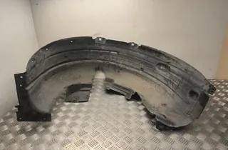 OPEL Grandland X 1 generation (2017-2023) Aizmugurējais labais paspārnis 9847000080 34401503