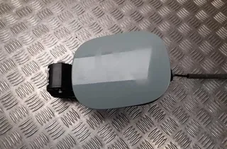 HYUNDAI Kona 1 generation (2017-2024) Крышка бензобака 81595BE000 34486548