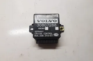 VOLVO V40 1 generation (1996-2004) Relejs 30807288 23177452