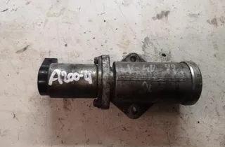 VOLVO S40 1 generation (1996-2004) Solenoīda vārsts 7700859134 23188055