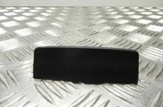 VOLKSWAGEN Touareg 1 generation (2002-2010) Датчик дождя 7L6907539A 23188944