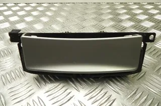 FORD S-Max 1 generation (2006-2015) Pelnutrauks 1138790A 23196654