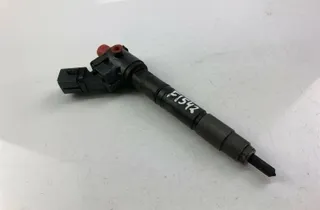 VOLVO V60 2 generation (2018-2023) Augstsprieguma aizdedzes spole 31452113 23432201