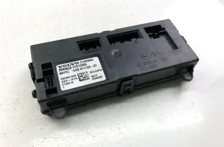 VOLVO XC90 2 generation (2014-2024) Citau veidu vadības bloki 31455683 23434617