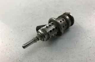 VOLVO XC70 3 generation (2007-2020) Degvielas sprausla 32203677 23446037