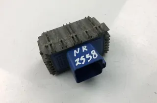 OPEL Astra H (2004-2014) Aizdedzes sveces 55353011 23460963