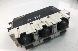 VOLVO V40 1 generation (1996-2004) Other Control Units 889558 23475197