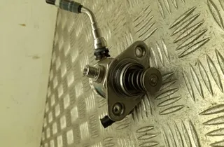 KIA XCeed 1 generation (2019-2024) Augstspiediena degvielas sūknis 3532003AC0 25443361