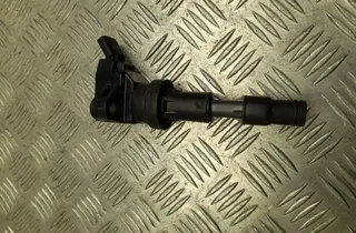 KIA XCeed 1 generation (2019-2024) Augstsprieguma aizdedzes spole 2730103AA0 25443478