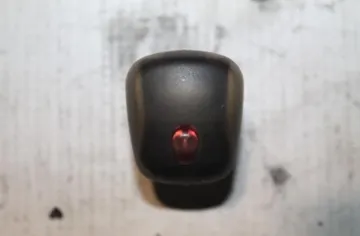 VOLVO XC60 1 generation (2008-2017) Pogas 31268017 31468875