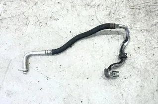 MASERATI Levante 1 generation (2016-2024) Трубки кондиционера 670032309 34402442