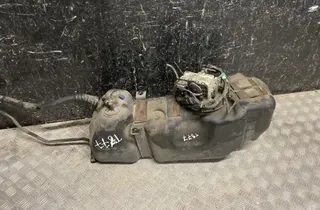 FORD Ranger 4 generation (2012-2024) AdBlue tvertne GB3G5J228AG 33209417